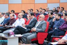 دومین همایش کسب درآمد و کارآفرینی 
